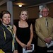 Rosalind Roy Photo 7