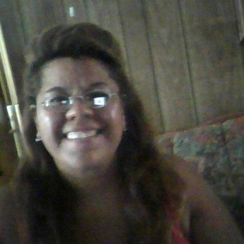 Gloria Maldonado Photo 15