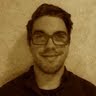 Kevin Condon Photo 30