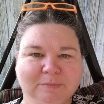 Connie Ramsey Photo 21