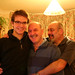 Andrew Terry Photo 10