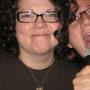 Becky Locke Photo 24