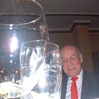 Ken Marsh Photo 42