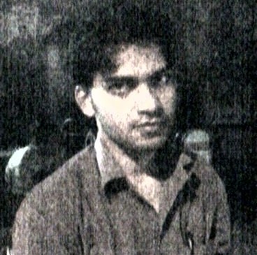 Abdullah Sheikh Photo 21