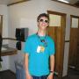 John Box Photo 48