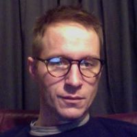 Zachary Lytle Photo 10