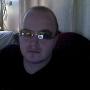 Joe Simpson Photo 8