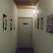 Andrea Belcher Photo 20