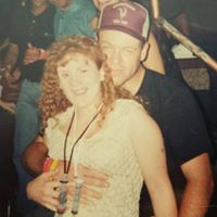 Sandra Bradley Photo 33