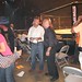 Mike Nolan Photo 30
