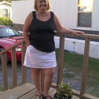 Jean Woods Photo 45