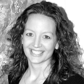 Amy Crump Photo 32