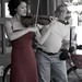 Debra Pike Photo 18
