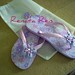 Renata Reis Photo 19