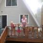 Jill Tanner Photo 35