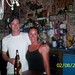 Jerry Jost Photo 4