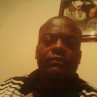 John Henderson Photo 8