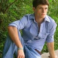 Roger Donaldson Photo 8