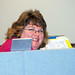 Patty Stevenson Photo 17