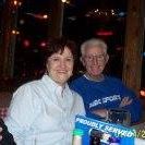 Patricia Mitchem Photo 5