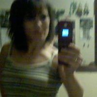 Lisa Myers Photo 21