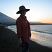 Lynda Griffith Photo 6