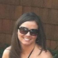 Laura Chaney Photo 35