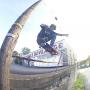 John Shanahan Photo 14