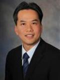Dang Nguyen Photo 9