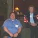 Patricia Carroll Photo 19