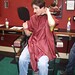 Bryce Barber Photo 13