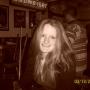 Jessica Knotts Photo 22