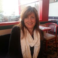 Theresa Callahan Photo 16