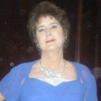 Nancy Neff Photo 21