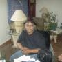 Crystal Gipson Photo 7