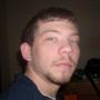 Christopher Bruner Photo 19
