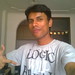 Shivendra Singh Photo 17