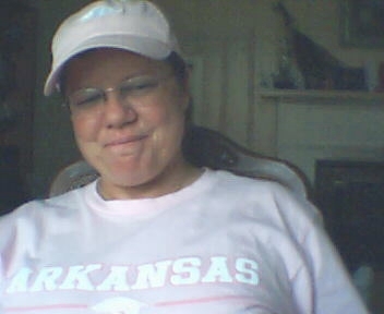 Shawna Cook Photo 9