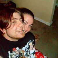 Erin Goodwin Photo 8