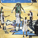 Kendrick Dukes Photo 14
