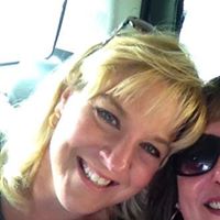 Kathy Neal Photo 32