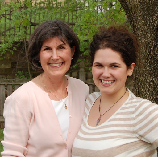 Linda Tomasello Photo 5