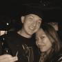 Jamie Watkins Photo 45