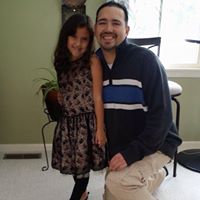 Adam Hernandez Photo 28