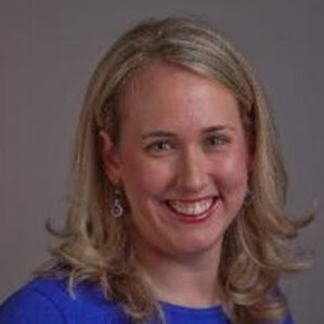 Elizabeth Hagan Photo 19