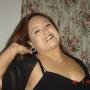 Ruth Vargas Photo 30
