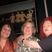 Ellen Tuttle Photo 10