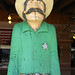Charlie Lopez Photo 30