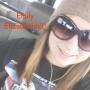 Emily Hinson Photo 15