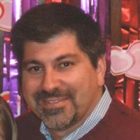 Michael Donofrio Photo 28